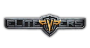 elitepvpers.png
